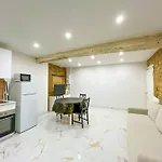 Urbanflat 223 - Bel Appartement Pour 4 Montorgueil