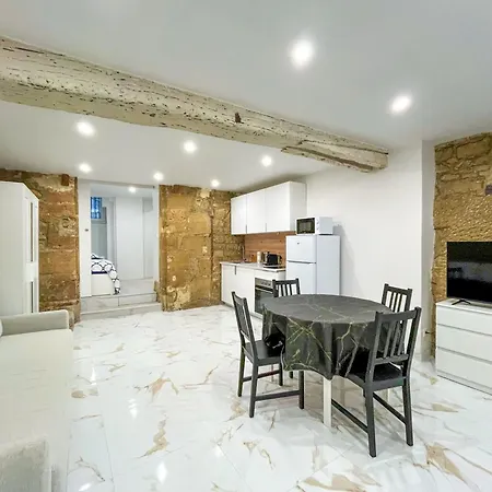Urbanflat 223 - Bel Pour 4 Montorgueil Apartment Paris