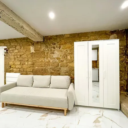 Urbanflat 223 - Bel Pour 4 Montorgueil Apartment Paris